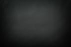bigstock-Dark-carbon-fiber-background-15
