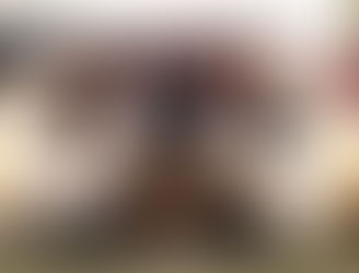 春のカーニバル