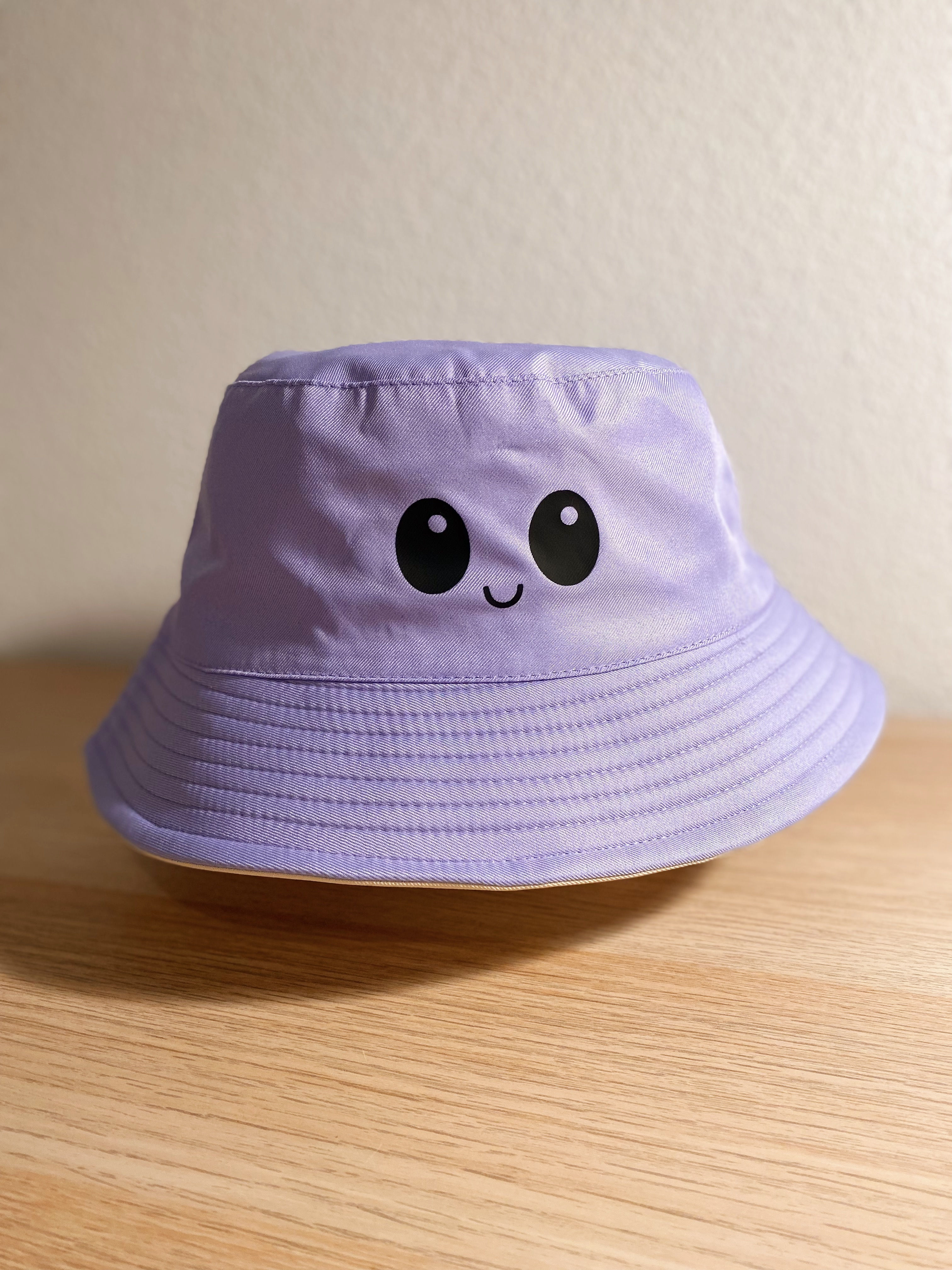 Mood Bob "Lilas"