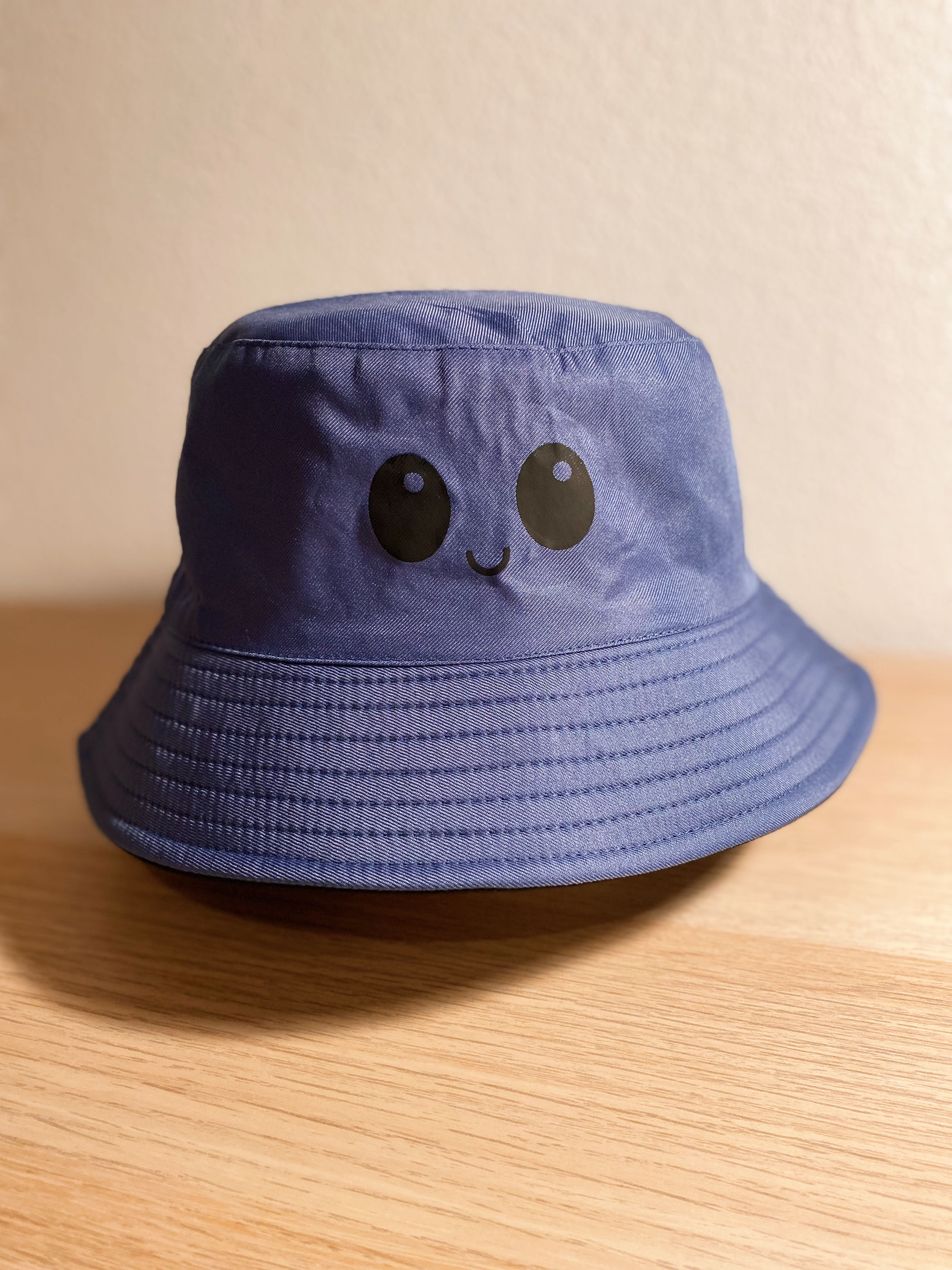 Mood Bob "Bleu"