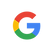 Untitled design (1).png