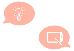 Illustration_sans_titre 170.png