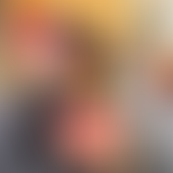 OSPITE IN STUDIO UMBERTO SMAILA