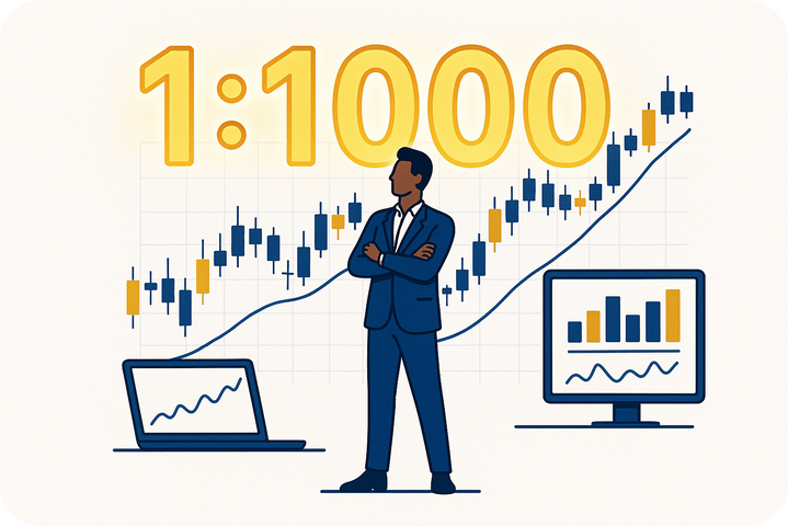 leverage_content_image