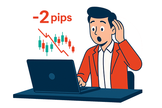 spread_content_image