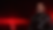 DJ Fluff Banner.png