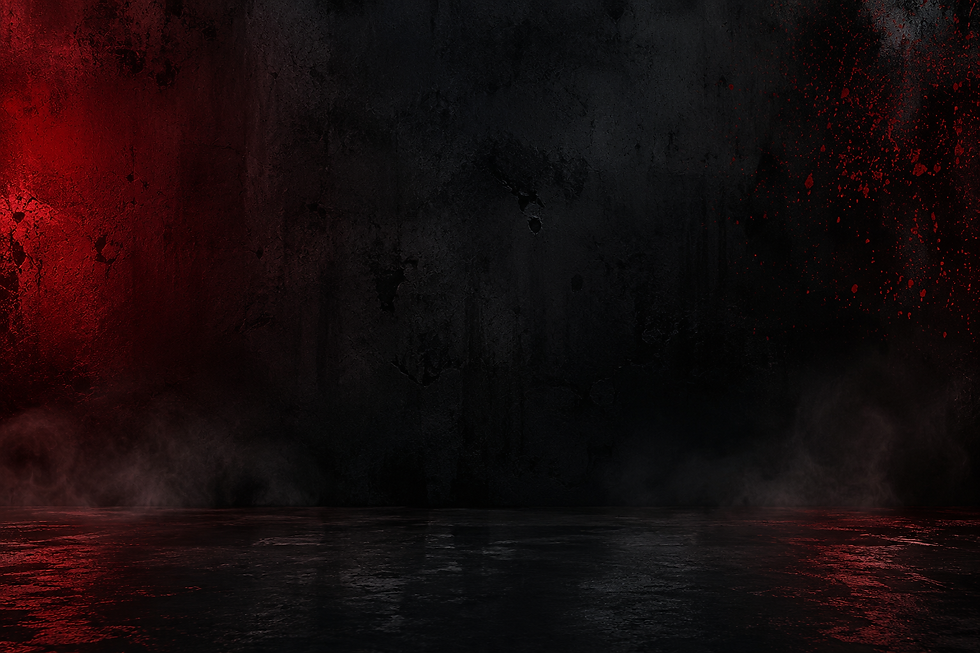 home page background.png