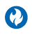 Untitled-hcl.png