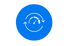 22.png