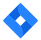 234.png