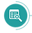 png-transparent-software-testing-computer-icons-code-coverage-defect-tracking-source-code-