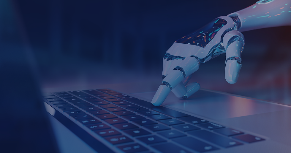 MACHINE-LEARNING-&-AI-ROBOTIC.png