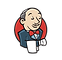 222.png