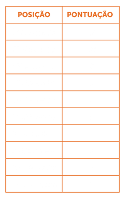 Sem Título-2.png