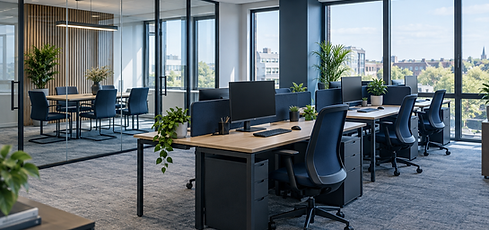 Office premises.png