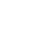 safe-contractor-approved-white-transparent (1).png