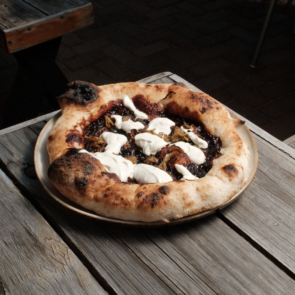 Korean BBQ pizza.jpg