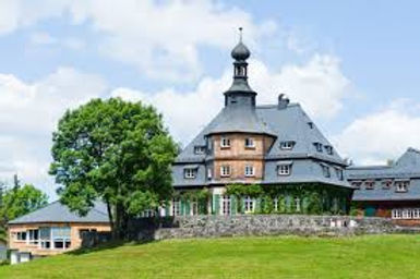 Heimschule Kloster Wald 3.jpeg