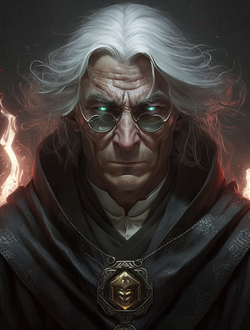 Bont_Raistlin_Majere_with_hourglass_pupils_wearing_black_robes._31039908-25a8-471c-88e1-67