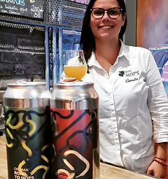 WhatsApp Image 2023-08-20 at 17.38_edited.jpg