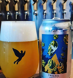 WhatsApp Image 2023-08-20 at 17.10_edited.jpg