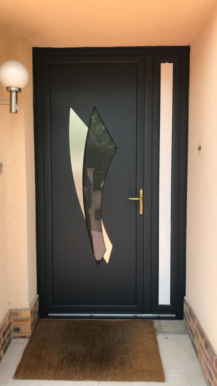 WhatsApp Image 2025-03-27 à 20.22.56_2fb321e7 - Copie