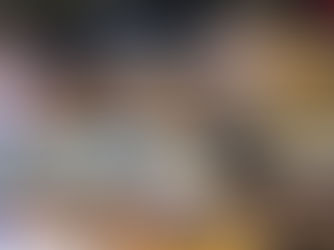 New York Becomes First State to Require Allergen Labels on Prepackaged Foods