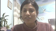 HYMB6D6 - Trim-Sabitra mam - frame at 0m10s.jpg