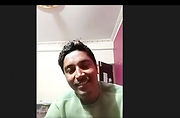 Raju Lamichane pic.JPG