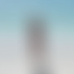 LOST IN PARADISE, I DON'T MIND