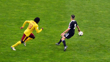 What tactical surprises will we see and who will under and overachieve?