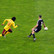 Montenegro vs Norway