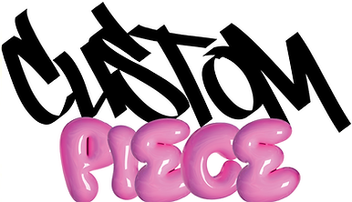 Custom piece_.png