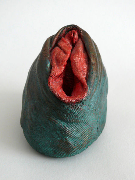 AV 1997 Farbraumkörper 8.jpg