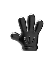 Replacement DJ Fader Cap