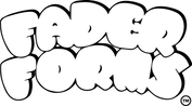 Fader FormsAsset 2@3x.png
