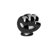 Replacement DJ Fader Cap