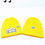 Thumbnail: Fader Forms Logo Beanie