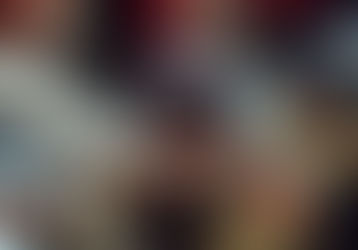 Artist Spotlight: Un Viaje por Nuevas Voces y Sonidos