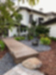 Sugar Green Gardens Landscape Design