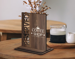 il_794xN.5272379732_n66m