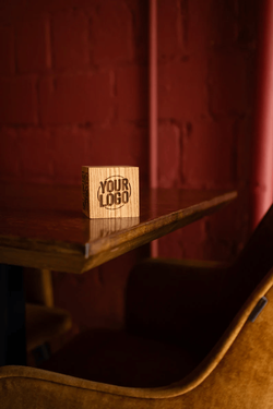 il_794xN.6086912059_fudq