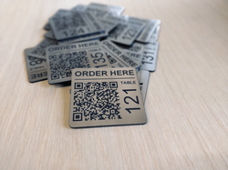 il_794xN.3043911589_5sse