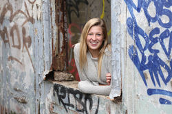 Haley