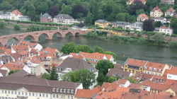 Heidelberg, Germany