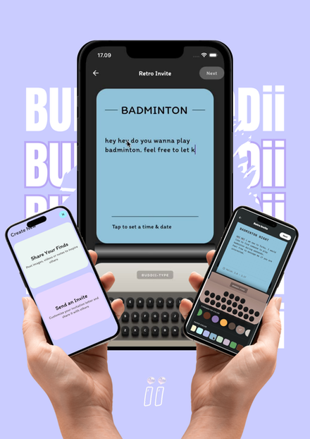 BUDDii App (4).png