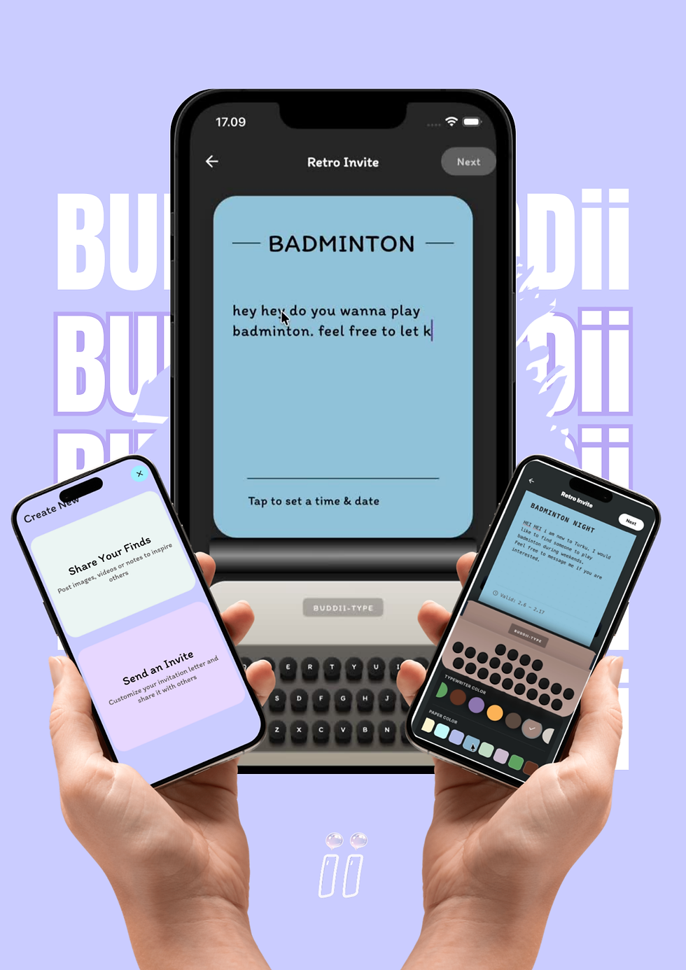 BUDDii App (4).png