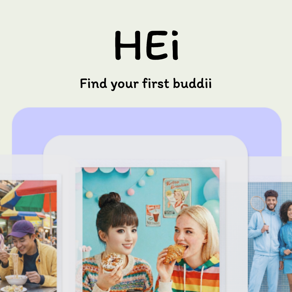 HEi