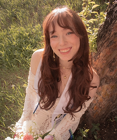 IMG_5928 2.PNG