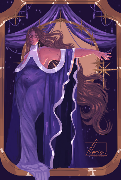 Yearly_Re-draw.png